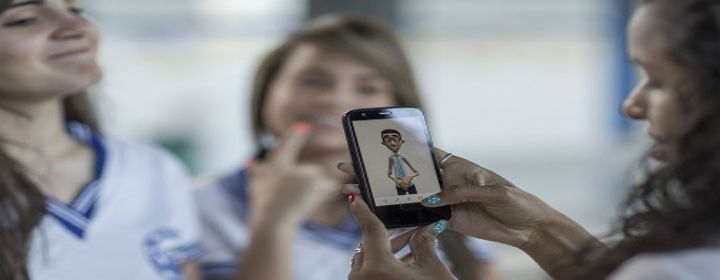Imagem da notícia