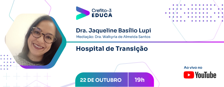 Notícia 1