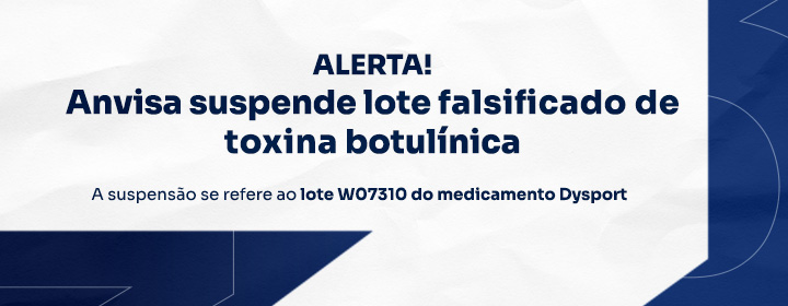 Notícia 3