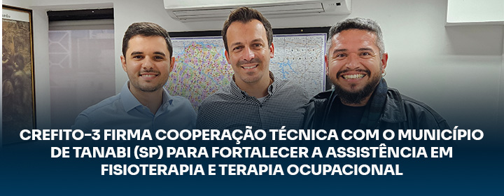 Notícia 1