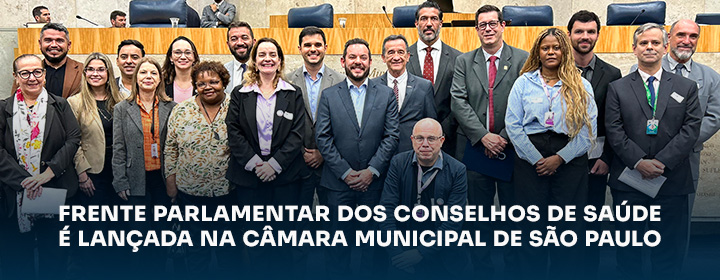 Notícia 2