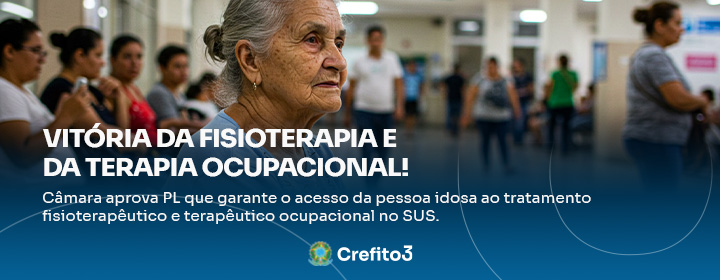Notícia 2