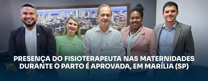 Notícia 1