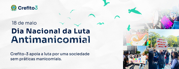 Notícia 4