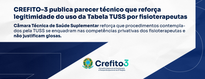 Notícia 1