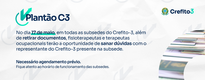 Notícia 5