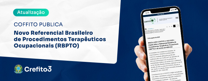 Notícia 3
