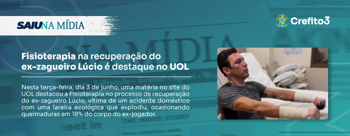 Notícia 1