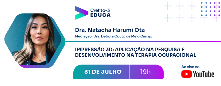 Notícia 2