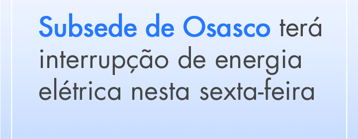 Imagem da notícia