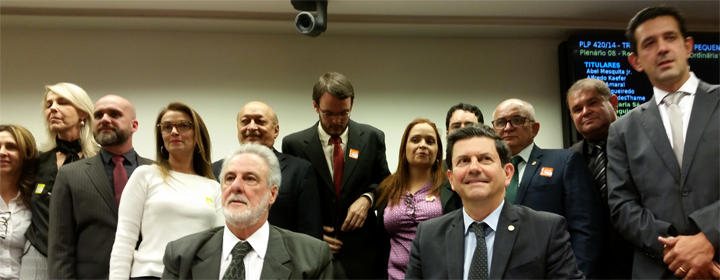 Imagem da notícia