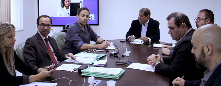Imagem da notícia