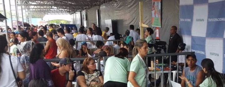 Imagem da notícia