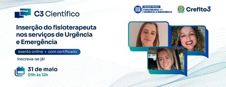 Notícia 4