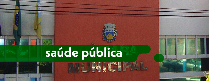 Imagem da notícia