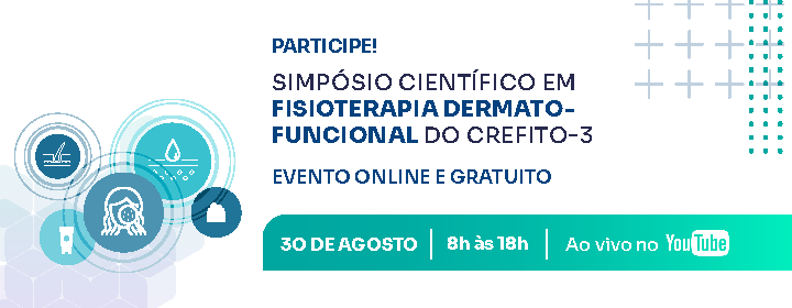 Notícia 1