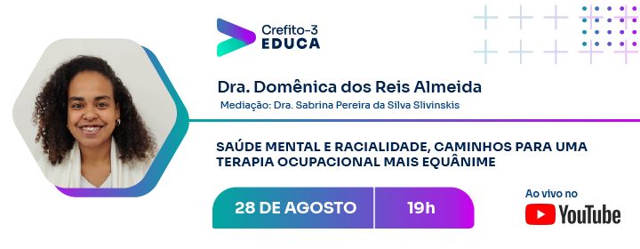 Notícia 2