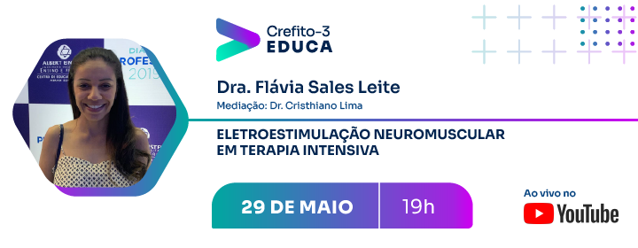 Notícia 1