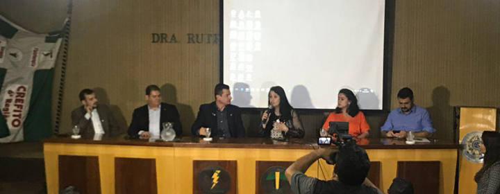 Imagem da notícia