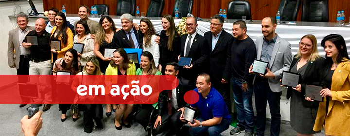 Imagem da notícia