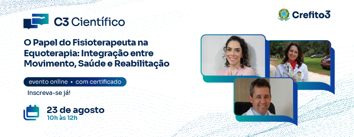 Notícia 4