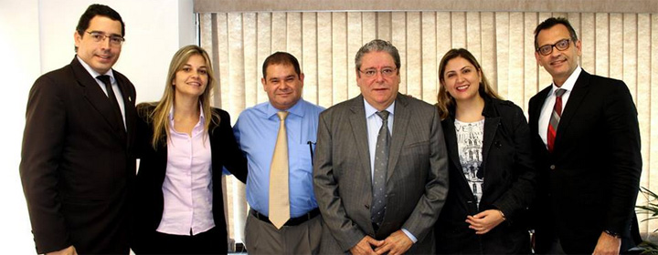 Imagem da notícia