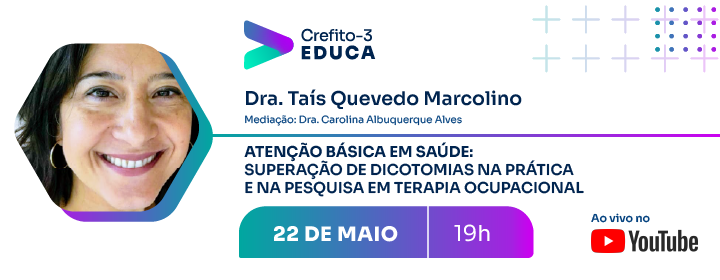 Notícia 3