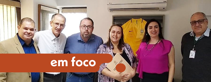 Imagem da notícia