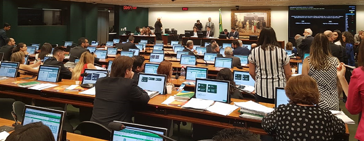 Imagem da notícia