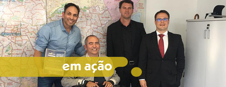 Imagem da notícia