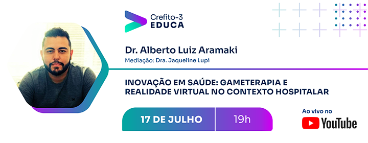 Notícia 1