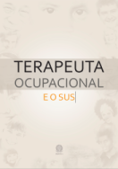 Cartilha do Terapeuta Ocupacional