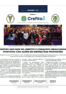 Jornal: edição 1