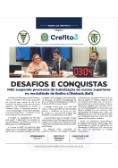 Jornal: edição 2