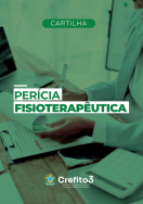 Perícia Fisioterapêutica