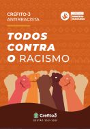 Todos contra o racismo