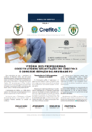 Jornal: edição 4