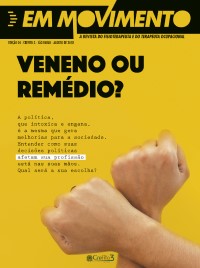 Revista.