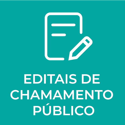 Chamamento Público