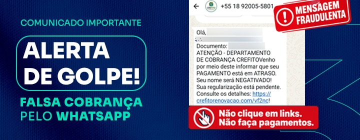 Feriado da Revolução Constitucionalista